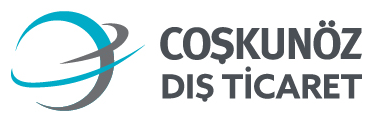 Coşkunöz Dış Ticaret